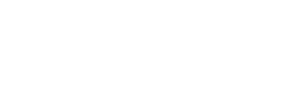 The Astrology Portal